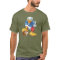 Donald Duck | Football