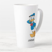 https://rlv.zcache.com/donald_duck_hand_on_face_latte_mug-r1827ac23cb2a4d488aa657130d2f3afe_0ostl_200.jpg?rlvnet=1