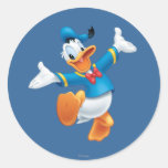 Donald