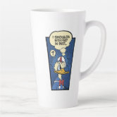 https://rlv.zcache.com/donald_duck_latte_mug-r00cce77332104625a2d515b886c909f5_0sjqf_166.jpg?rlvnet=1