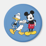 Donald