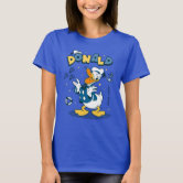 https://rlv.zcache.com/donald_duck_oh_boy_oh_boy_lucky_duck_t_shirt-re96b8d21443e4362ac8a9b3b54f17134_k21iy_166.jpg