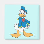 Donald