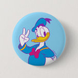 Donald
