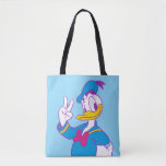 Donald