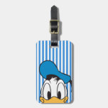 Donald