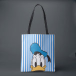 Donald Duck | Peek-a-Boo Tote Bag<br><div class="desc">Mickey Mouse: Donald Duck</div>