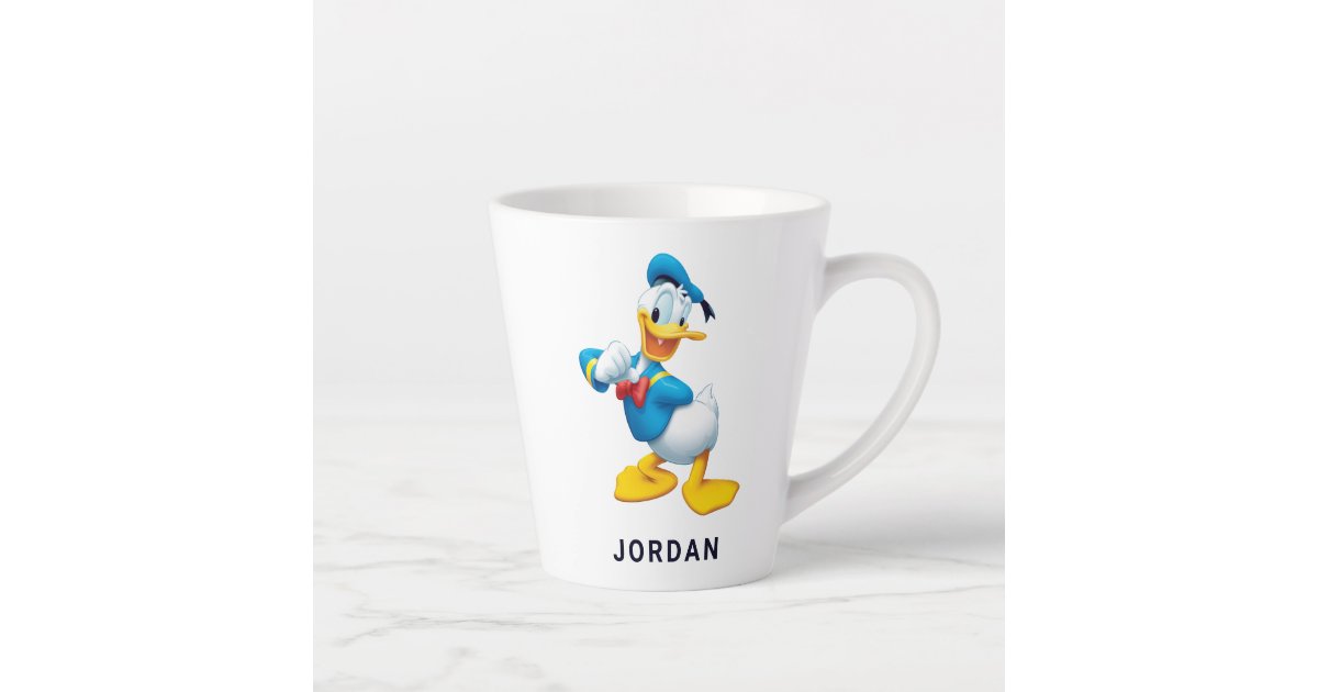 https://rlv.zcache.com/donald_duck_posing_latte_mug-r6f59c916bb1c44719013f8740166b993_0s0ik_630.jpg?rlvnet=1&view_padding=%5B285%2C0%2C285%2C0%5D