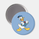 Donald