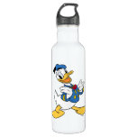 Donald