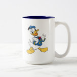 Donald