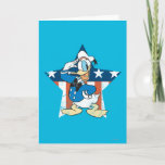 Donald