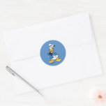 Donald