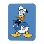 Donald