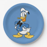 Donald