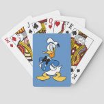 Donald