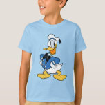 Donald