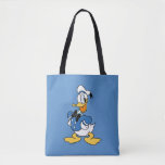 Donald