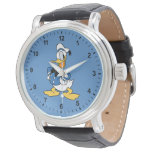 Donald