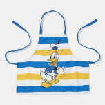 Donald