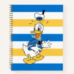 Donald