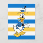 Donald