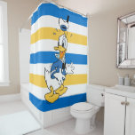 Donald