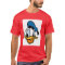 Donald Duck