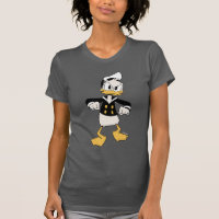 Donald Duck