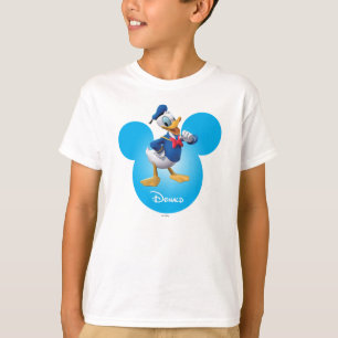 Donald Duck T-Shirt
