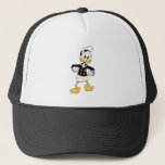 Donald