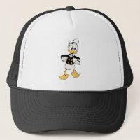 Donald Duck