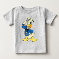 Donald Duck | Vintage