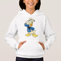 Donald Duck | Vintage