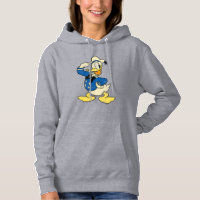 Donald Duck | Vintage