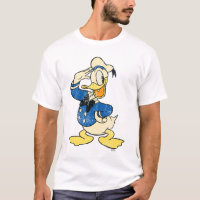 Donald Duck | Vintage