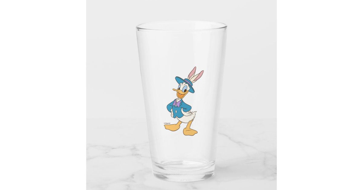 https://rlv.zcache.com/donald_duck_with_easter_bunny_ears_glass-r5102cb14ec8e45b39f4246400b6cf1e0_b1a5y_630.jpg?rlvnet=1&view_padding=%5B285%2C0%2C285%2C0%5D