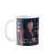Donald J. Trump 45th President Keepsake