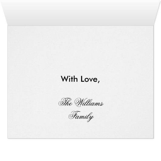 Donald J. Trump 45th President of The USA (Inside Horizontal (Bottom))