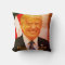 Donald J. Trump, 45th President of United States