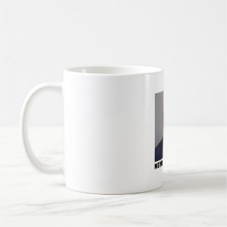 Donald J Trump Mug Shot - Never Surrender Long Sle