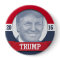 Donald Trump 2016
