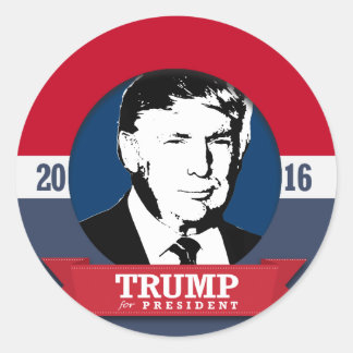 56+ Presidential Candidate Trump Stickers and Presidential Candidate ...