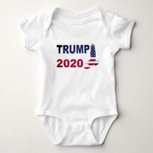 american eagle baby clothes