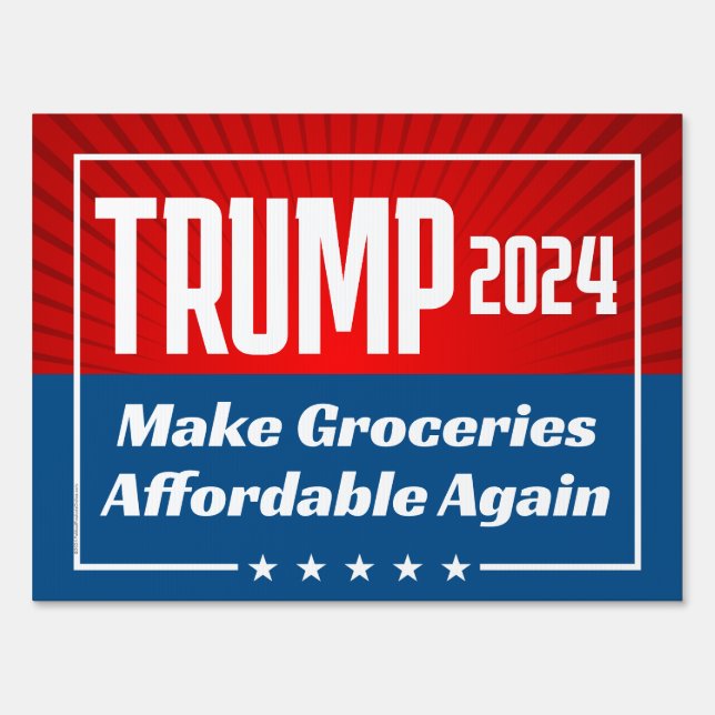 Trump 2024 Save America Yard Sign, Trump 2024 Save America Yard Sign Trump 2024 Save America Yard Sign P489949580