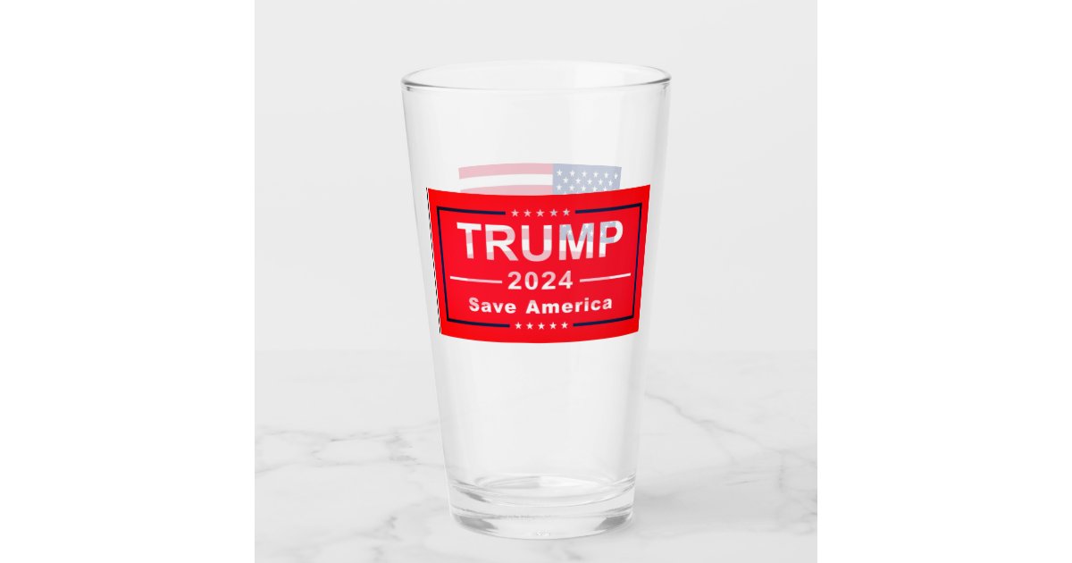 Unique Beer Glasses, Cool Beer Mugs 2024