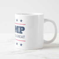 https://rlv.zcache.com/donald_trump_2024_election_keep_america_great_big_giant_coffee_mug-r1c93f26d03614b7ab98e068800f5079d_kjuk0_200.jpg