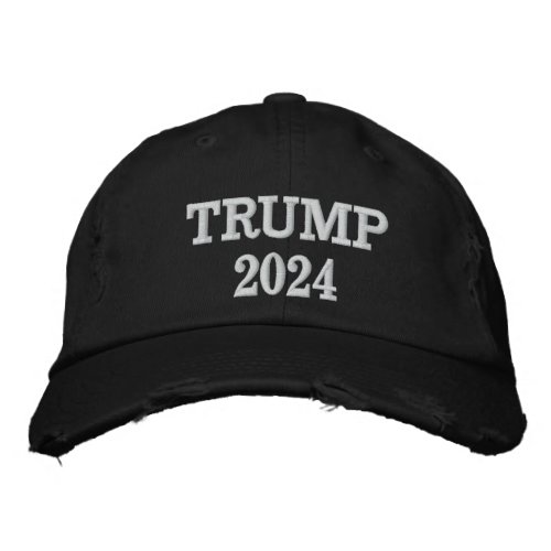 Donald Trump 2024 Take America Back trump Hat