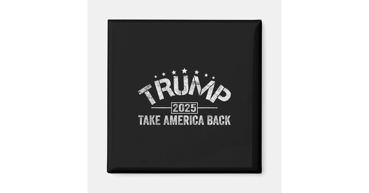 trump 2025 fourth of july