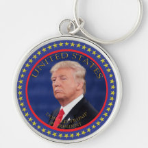 Donald Trump 45 President